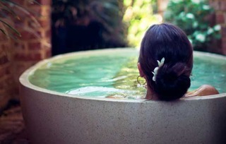 bath_relaxation
