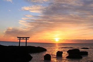 子宝神社