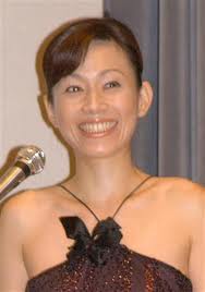 代理出産・卵子提供コーディネーターブログフジテレビ佐藤里佳アナ、４３歳で第一子を出産！                         メディブリッジ