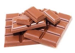 チョコレート6