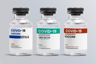 covid vaccine