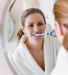 benefits-of-electric-toothbrush-272x300