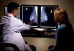 mammography