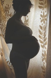 Pregnancy 031