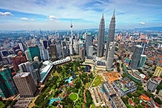 KL