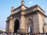 Gateway_Of_India