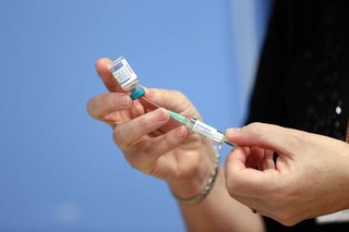 mmr_vaccine