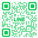 Line QRcode