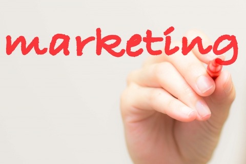 998fb6c149bd923d1b68698a83c817ef_s