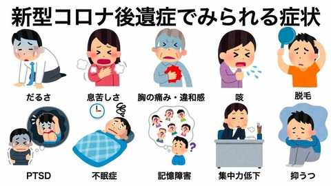 包装無料 送料無料 Rs R Rsr Super Down スクラムバン Dg17v S645sf フロント 欠品カラー再入荷 包装無料 送料無料 Rs R Rsr Super Down スクラムバン Dg17v S645sf フロント 欠品カラー再入荷