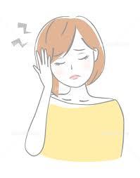 片頭痛