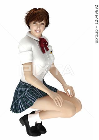 屈む メディカルバランス フレンズ