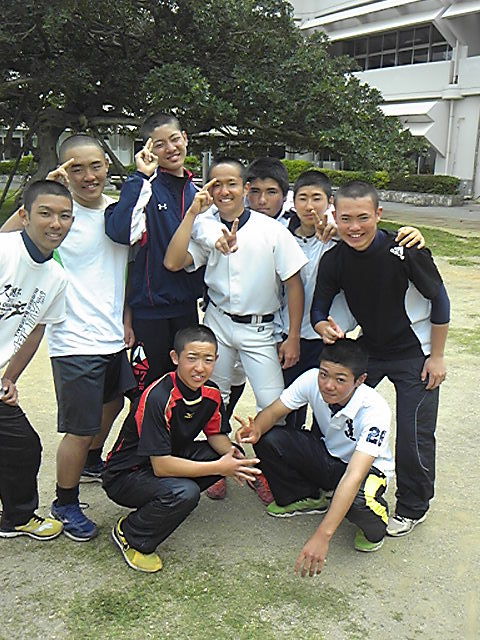 那覇国際高校 指導レポート 食トレ メディケアスポーツ スタッフブログ 那覇国際高校 指導レポート 食トレ メディケアスポーツ スタッフブログ