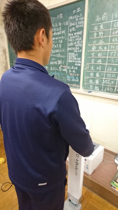 a4a22c54.jpg