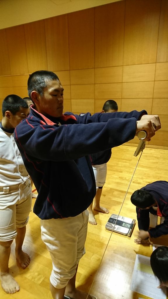 千葉商業高校 食トレ メディケアスポーツ スタッフブログ 千葉商業高校 食トレ メディケアスポーツ スタッフブログ