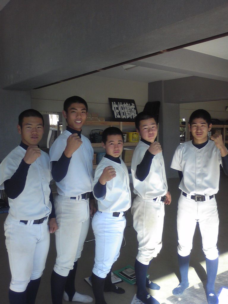 佐伯鶴城高校 食トレ メディケアスポーツ スタッフブログ 佐伯鶴城高校 食トレ メディケアスポーツ スタッフブログ