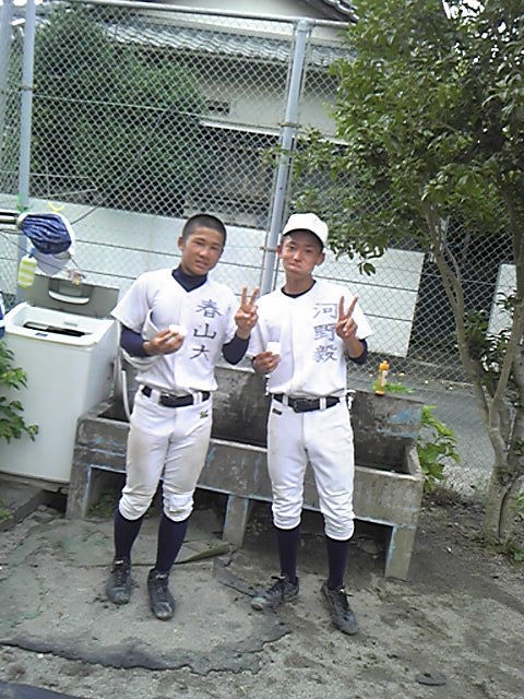 佐伯鶴城高校 指導レポート 食トレ メディケアスポーツ スタッフブログ 佐伯鶴城高校 指導レポート 食トレ メディケアスポーツ スタッフブログ