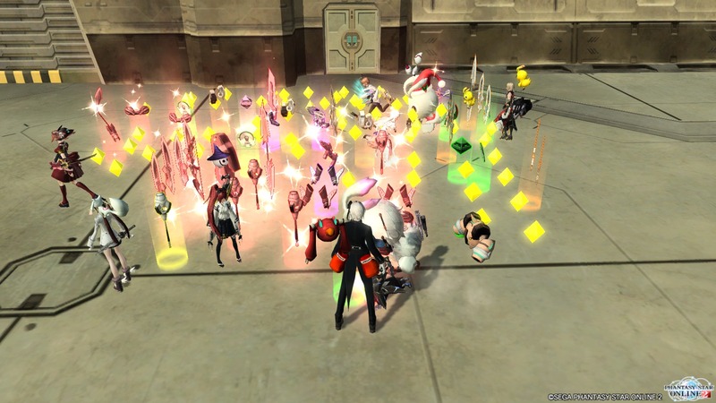 pso20131218_231820_010