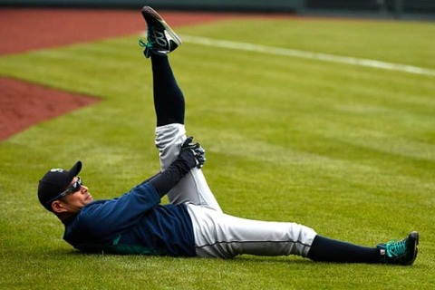 20180410_ichiro2_gi-560x373