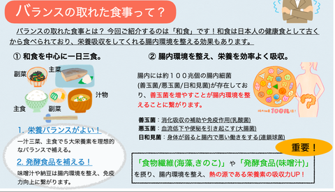 スクリーンショット 2020-12-03 14.02.07