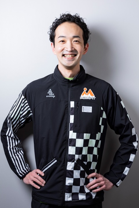 2020今野①