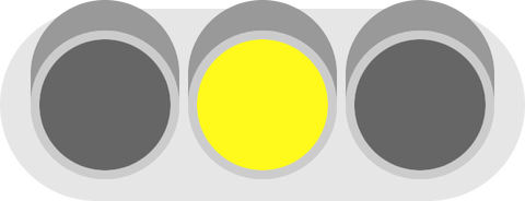 b5d4c7f918be76999bf8f398c711f126