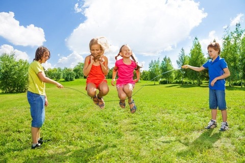 AdobeStock_56455777