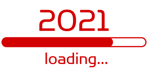 loading-bar-2021