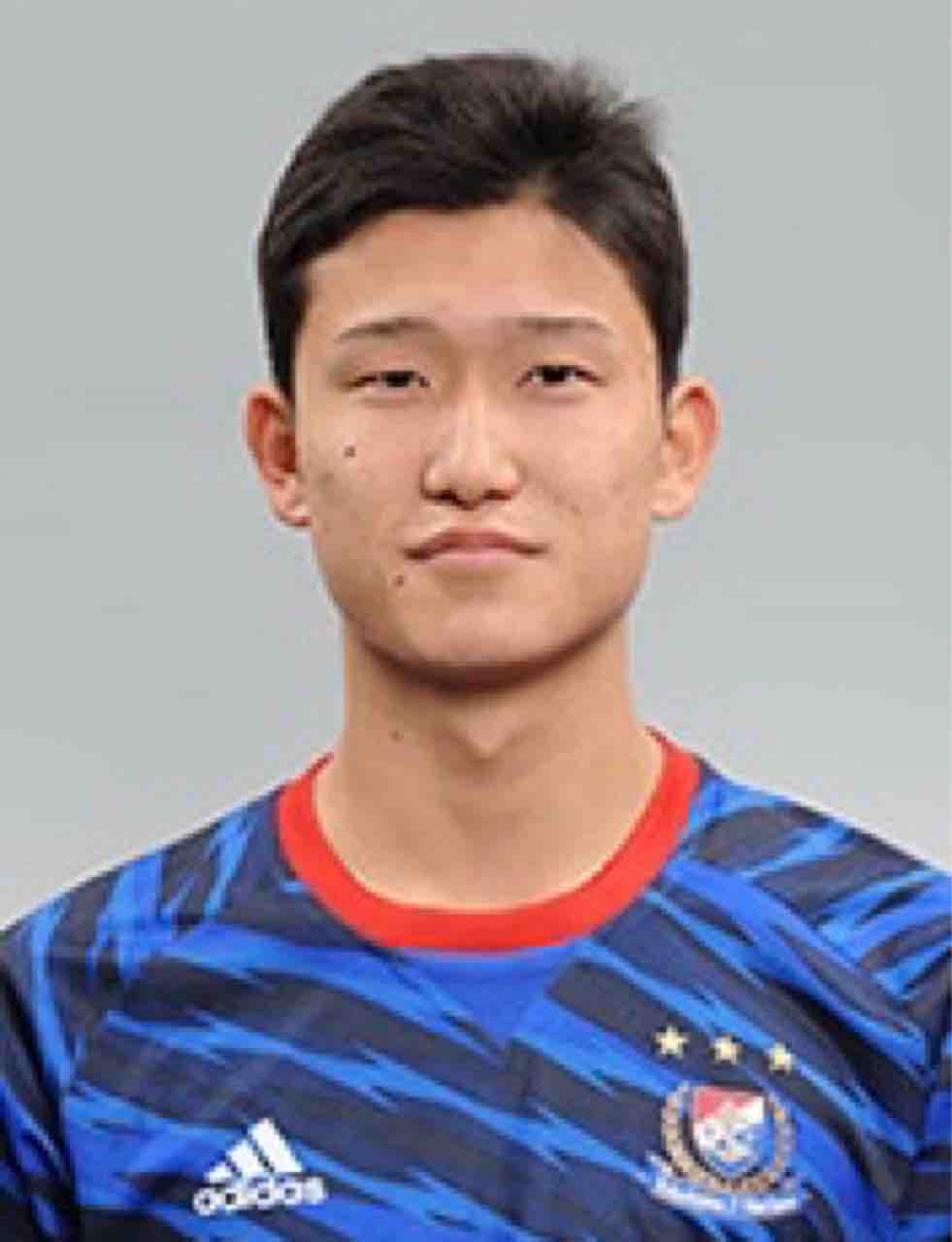 新加入した人ってどんな人選手 西山大雅編 愛と幻想のマリノス 新加入した人ってどんな人選手 西山大雅編 愛と幻想のマリノス