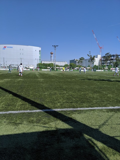 IMG_20190724_150923