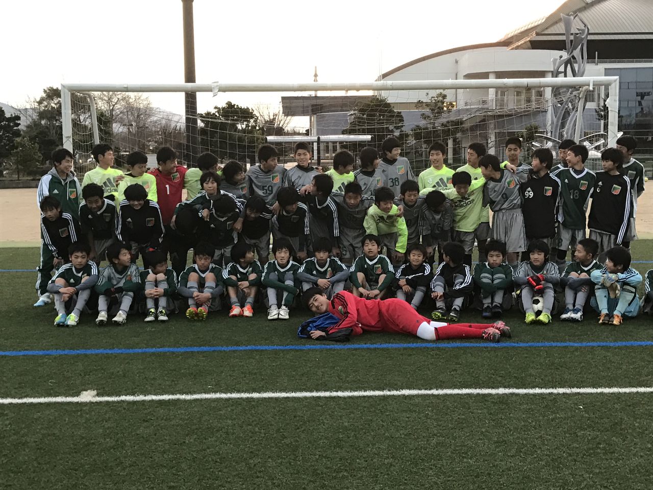 新1年生体験練習案内 愛媛遠征 1 2年 2日目 Maleza 草魂 新1年生体験練習案内 愛媛遠征 1 2年 2日目 Maleza 草魂