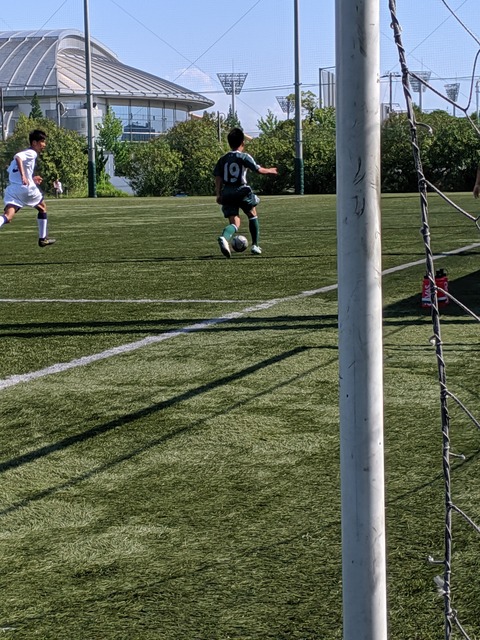 MVIMG_20190724_151639