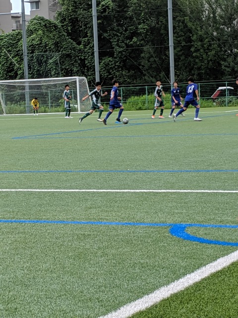 MVIMG_20190721_175427