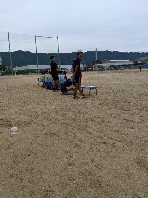 MVIMG_20190720_111007