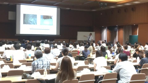 20190803切手先生北川先生(6)