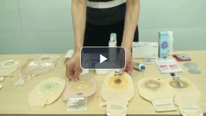 stoma1