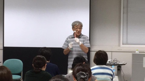 20170805松下先生