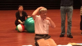 13620279_651359785012551_3780194047788760434_n