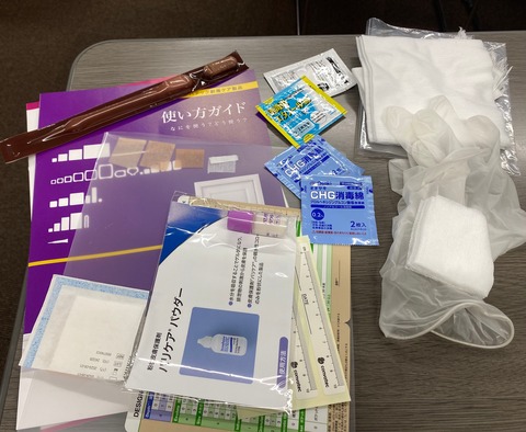 梶西先生20260228-2