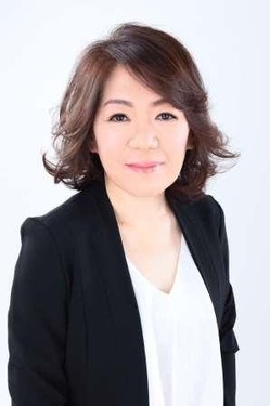 oosugi_new-pic-web