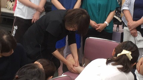 20170820大杉先生(2)