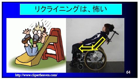堀田先生褥瘡予防スライド