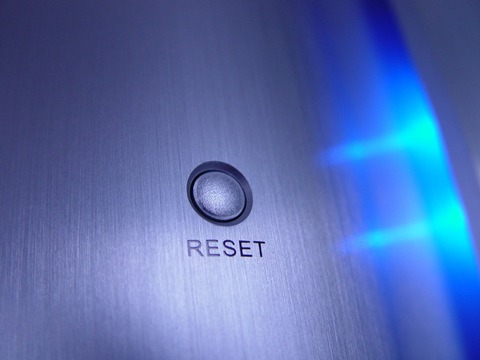 reset-button-1243319