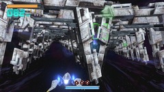 伏見稲荷が元ネタらしいですよ