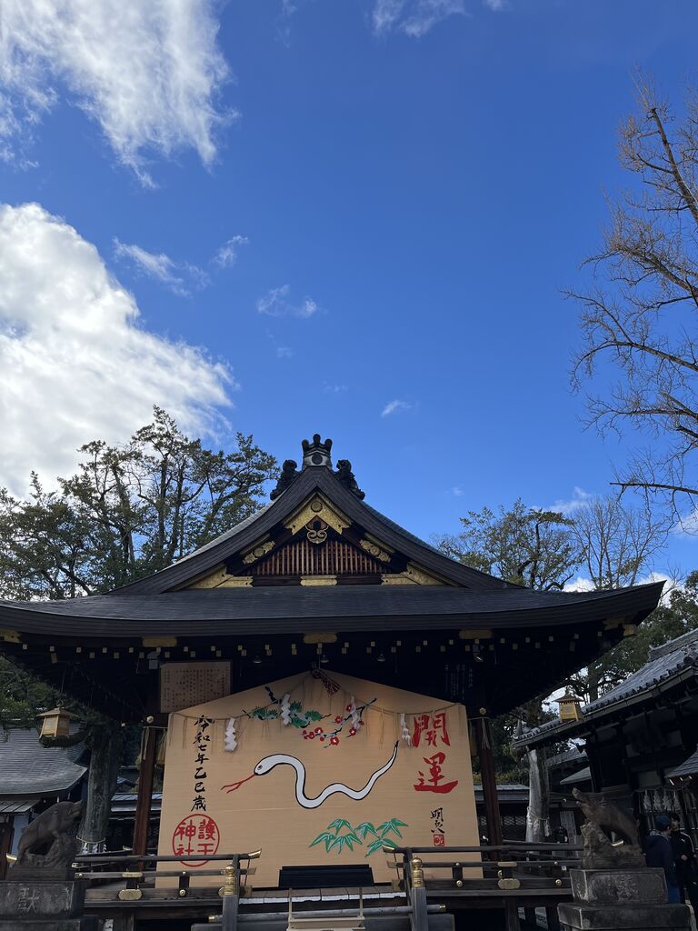 7ADFB4EC-A6DA-4E33-9B7F-BE62B13171BD