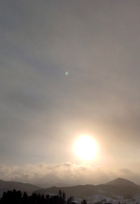 DSC_9072_20260114092926