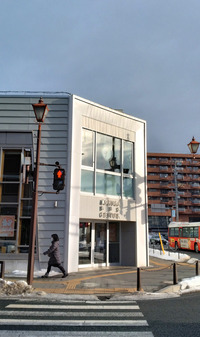 DSC_9121_20260204090527