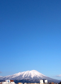 DSC_9124_20260213093001