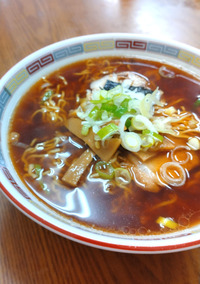 DSC_9086_20260119093434