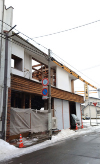 DSC_9118_20260206092159